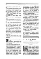giornale/TO00188999/1903/unico/00000540