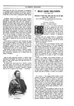 giornale/TO00188999/1903/unico/00000545