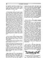 giornale/TO00188999/1903/unico/00000546