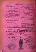 giornale/TO00188999/1903/unico/00000548