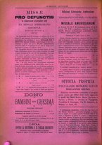 giornale/TO00188999/1903/unico/00000550
