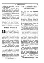 giornale/TO00188999/1903/unico/00000555