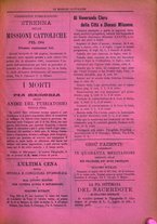 giornale/TO00188999/1903/unico/00000563