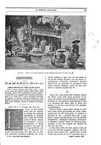 giornale/TO00188999/1903/unico/00000567