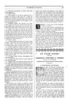 giornale/TO00188999/1903/unico/00000569