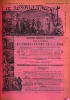 giornale/TO00188999/1903/unico/00000581