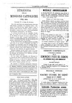 giornale/TO00188999/1903/unico/00000582