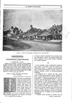giornale/TO00188999/1903/unico/00000583
