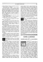 giornale/TO00188999/1903/unico/00000585