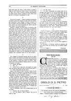 giornale/TO00188999/1903/unico/00000594