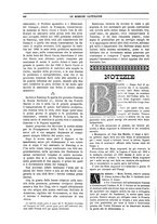 giornale/TO00188999/1903/unico/00000600