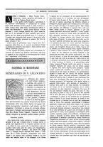 giornale/TO00188999/1903/unico/00000601