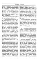 giornale/TO00188999/1903/unico/00000605