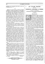 giornale/TO00188999/1903/unico/00000608