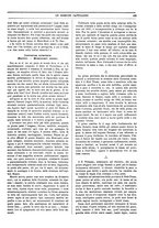 giornale/TO00188999/1903/unico/00000609