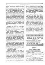 giornale/TO00188999/1903/unico/00000610