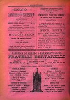 giornale/TO00188999/1903/unico/00000612