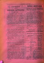giornale/TO00188999/1903/unico/00000614