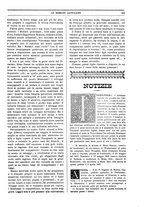 giornale/TO00188999/1903/unico/00000617