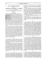 giornale/TO00188999/1903/unico/00000620