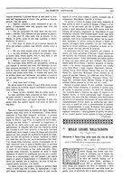 giornale/TO00188999/1903/unico/00000621