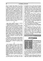 giornale/TO00188999/1903/unico/00000632