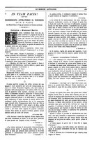 giornale/TO00188999/1903/unico/00000641