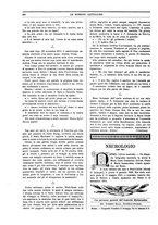 giornale/TO00188999/1903/unico/00000642