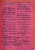 giornale/TO00188999/1903/unico/00000643