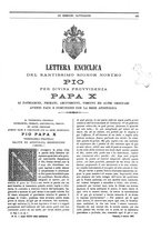 giornale/TO00188999/1903/unico/00000647
