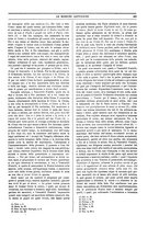 giornale/TO00188999/1903/unico/00000649
