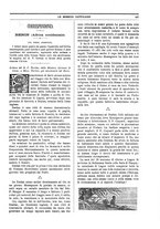 giornale/TO00188999/1903/unico/00000653