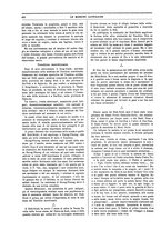 giornale/TO00188999/1903/unico/00000656