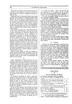giornale/TO00188999/1903/unico/00000658