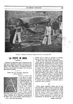 giornale/TO00188999/1903/unico/00000663
