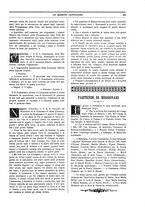 giornale/TO00188999/1903/unico/00000665