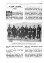 giornale/TO00188999/1903/unico/00000666