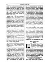 giornale/TO00188999/1903/unico/00000674