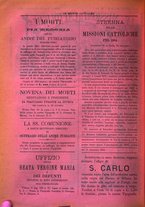 giornale/TO00188999/1903/unico/00000678