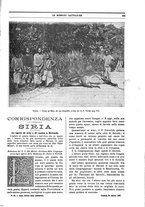 giornale/TO00188999/1903/unico/00000679