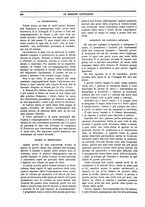 giornale/TO00188999/1903/unico/00000680