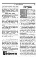 giornale/TO00188999/1903/unico/00000681