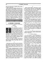 giornale/TO00188999/1903/unico/00000688