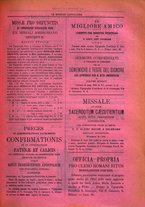 giornale/TO00188999/1903/unico/00000691