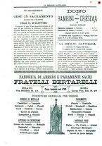 giornale/TO00188999/1903/unico/00000692