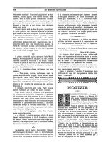giornale/TO00188999/1903/unico/00000696