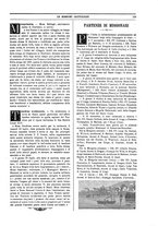 giornale/TO00188999/1903/unico/00000697