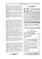 giornale/TO00188999/1903/unico/00000706