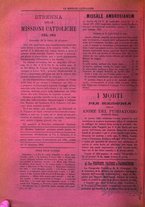 giornale/TO00188999/1903/unico/00000710