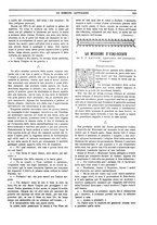 giornale/TO00188999/1903/unico/00000717